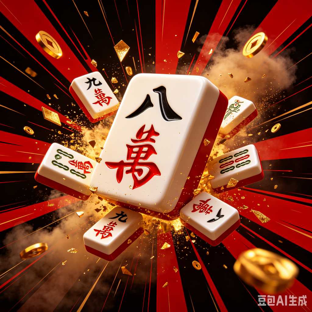 CapeCoral,mahjong