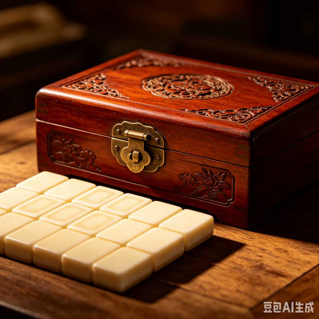 Oldenburg,mahjong